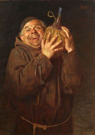??????? ?????? (??????, 1857 - 1922) 