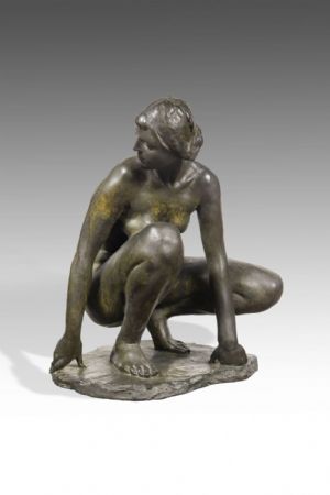 Giuseppe Graziosi (1879-1942)  