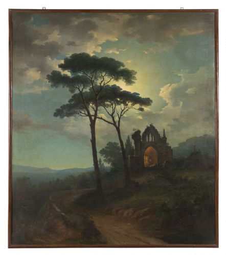 ??????? ?????????? (??????, 1798-1861)