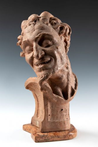 Bruno Semprebon (Módena, 1906-1995) 